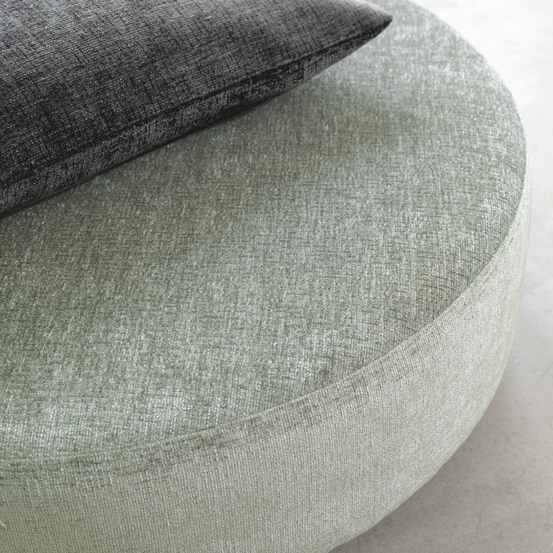 media image for Adair Fabric in Green 233