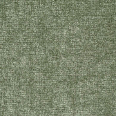 product image for Adair Fabric in Green 54