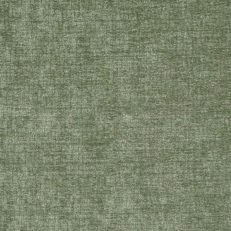 media image for Sample Adair Fabric in Green 233