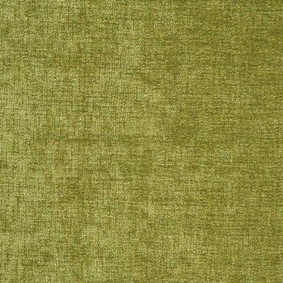 product image of Sample Adair Fabric in Green 555