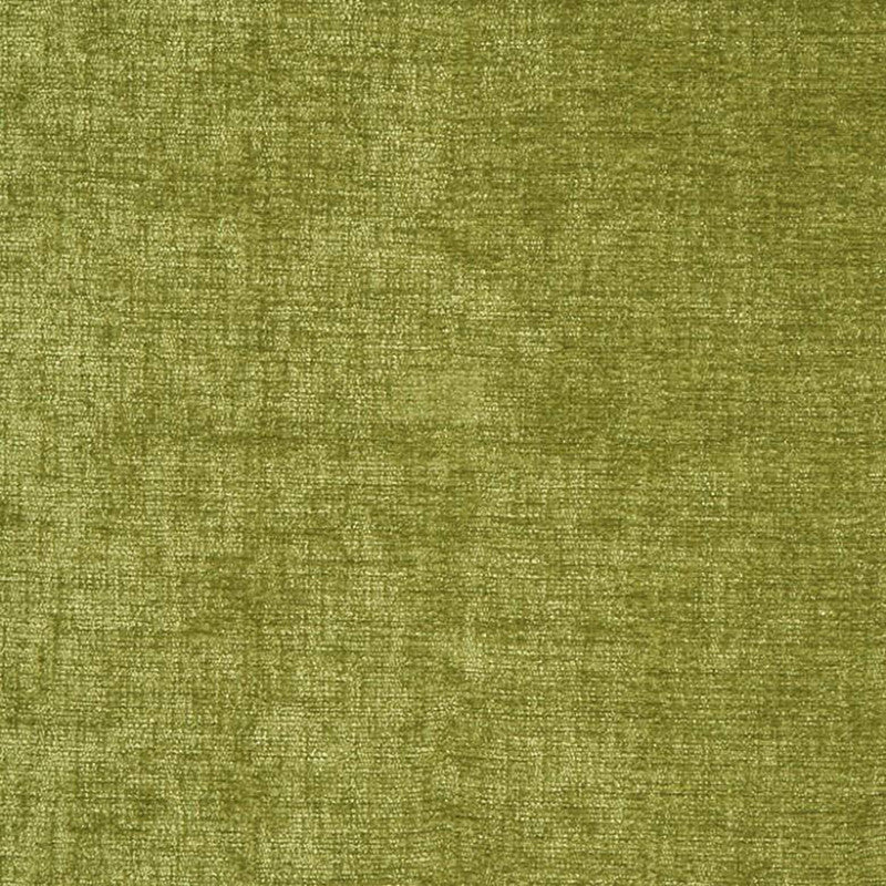 media image for Sample Adair Fabric in Green 261