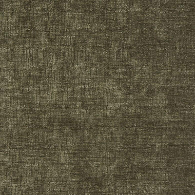 product image of Adair Fabric in Green 529