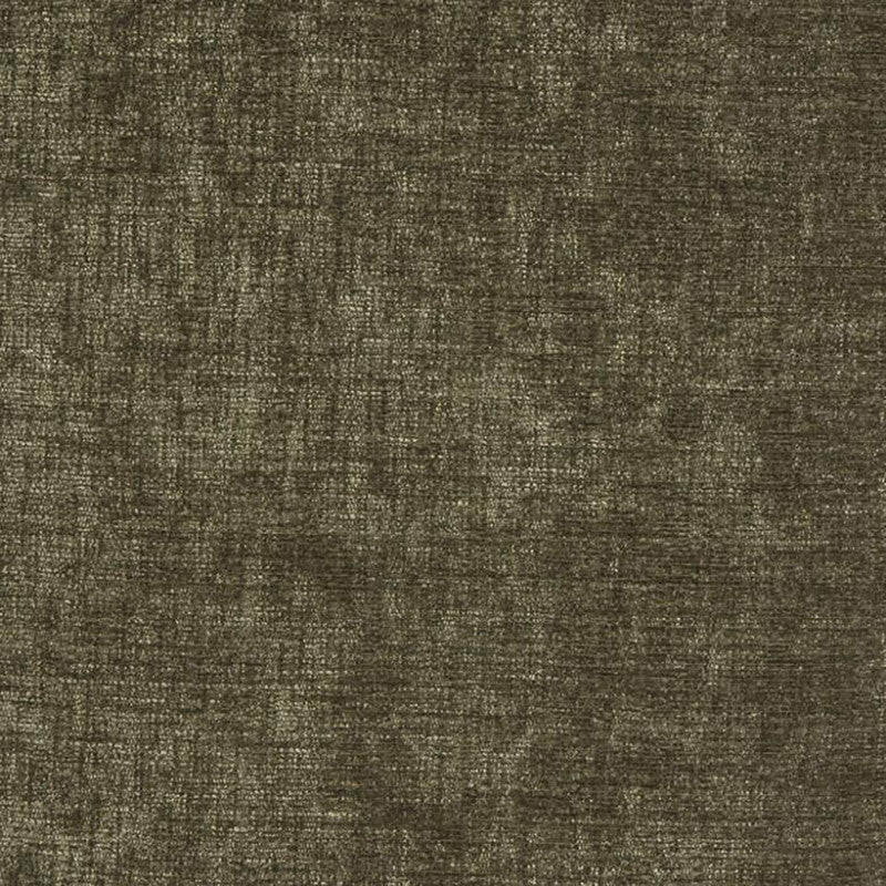 media image for Sample Adair Fabric in Green 268