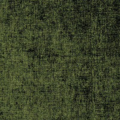 product image for Adair Fabric in Green 7