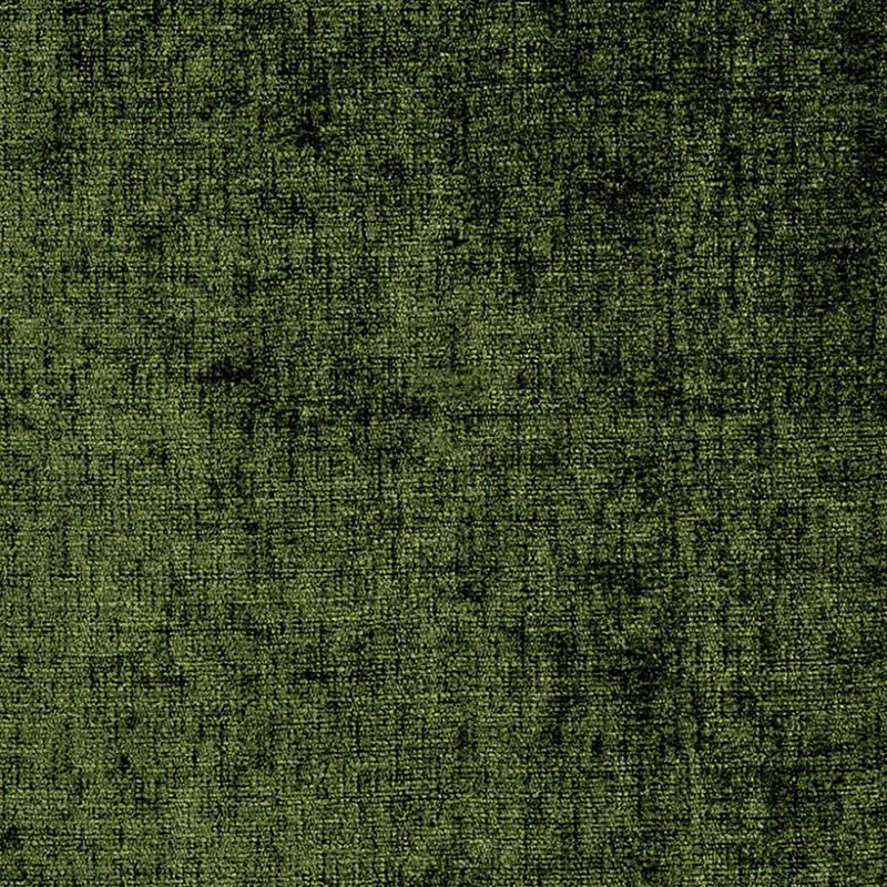 media image for Adair Fabric in Green 256