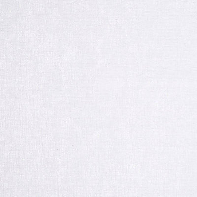 product image of Adair Fabric in White 585