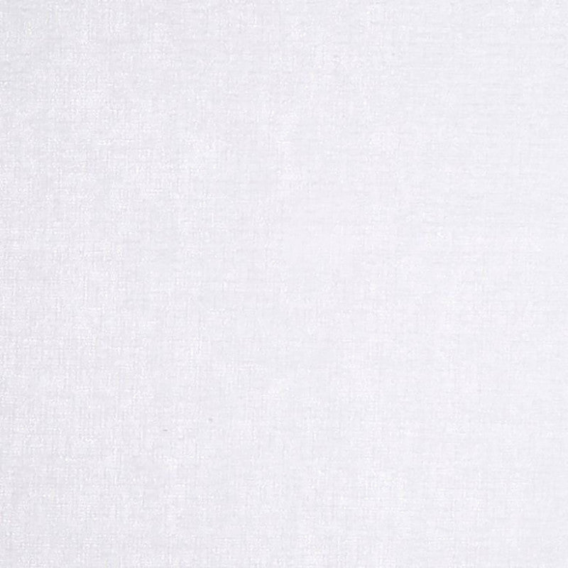 media image for Adair Fabric in White 249