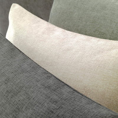 product image for Adair Fabric in Creme/Beige/Off-White 68