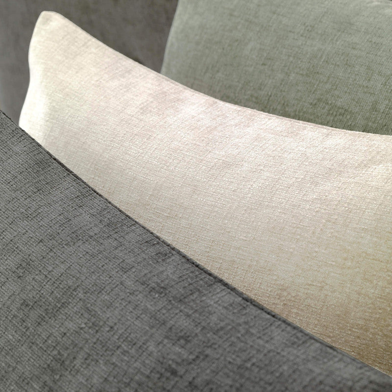 media image for Adair Fabric in Creme/Beige/Off-White 297