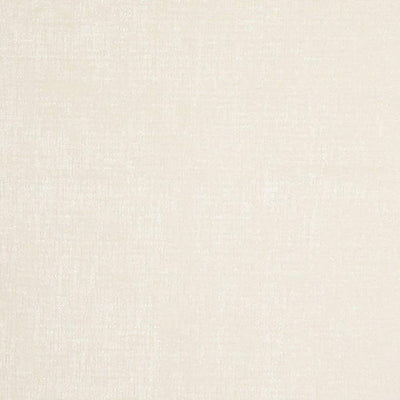 product image for Adair Fabric in Creme/Beige/Off-White 9
