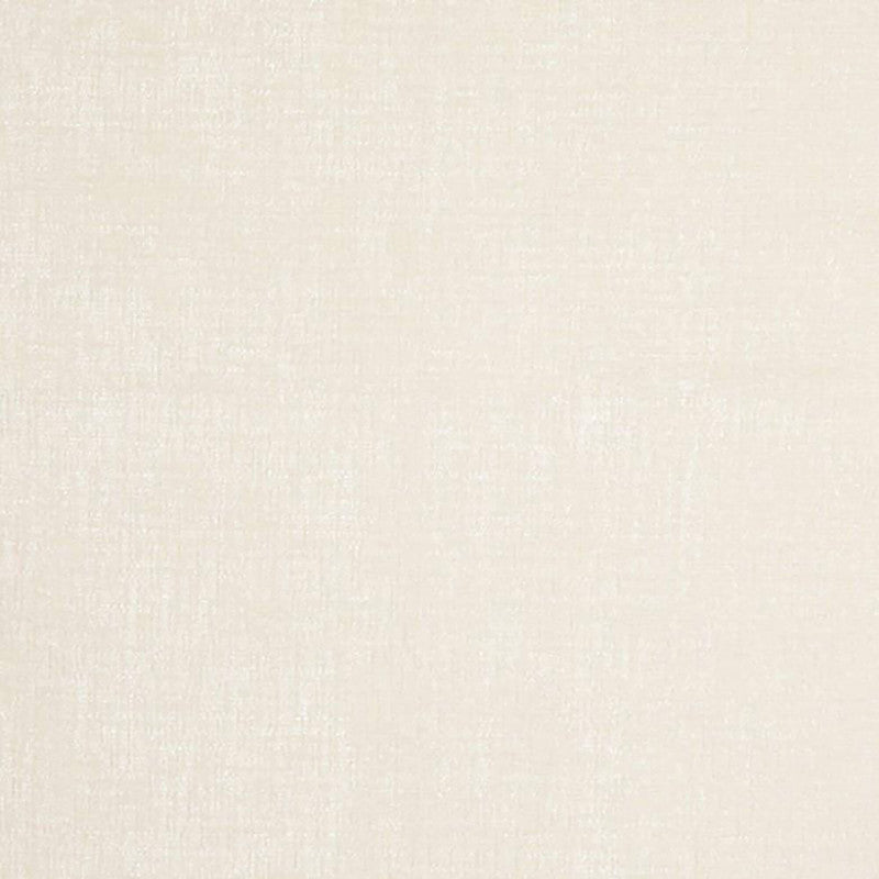 media image for Adair Fabric in Creme/Beige/Off-White 295