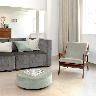 product image for Adair Fabric in Creme/Beige/Off-White 49