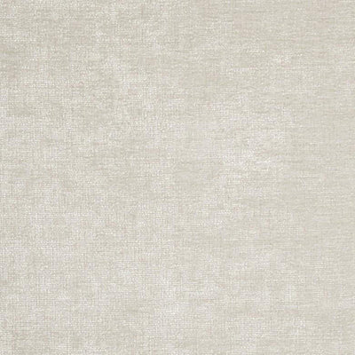 product image for Adair Fabric in Creme/Beige/Off-White 6