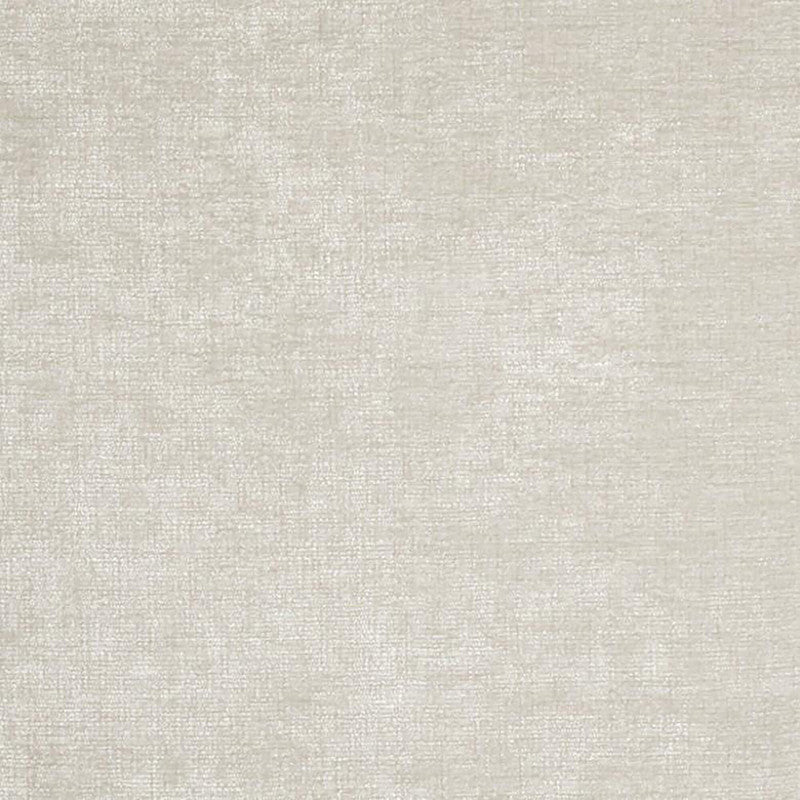 media image for Adair Fabric in Creme/Beige/Off-White 213