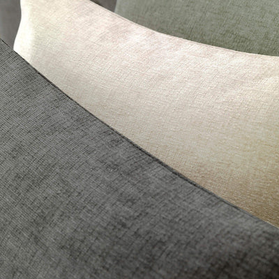 product image for Adair Fabric in Creme/Beige 85