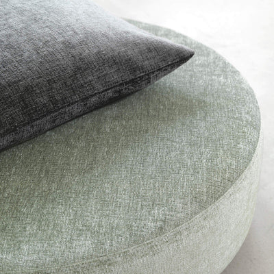 product image for Adair Fabric in Creme/Beige 50