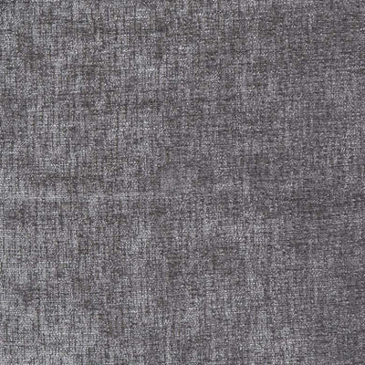 product image for Adair Fabric in Creme/Beige 69