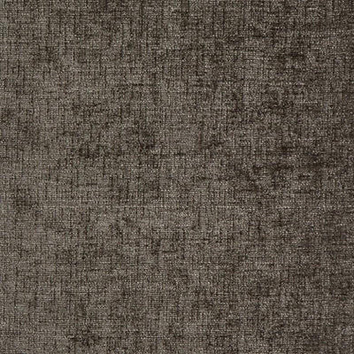 product image of Adair Fabric in Creme/Beige 597