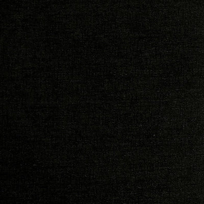 product image of Sample Adair Fabric in Black 547