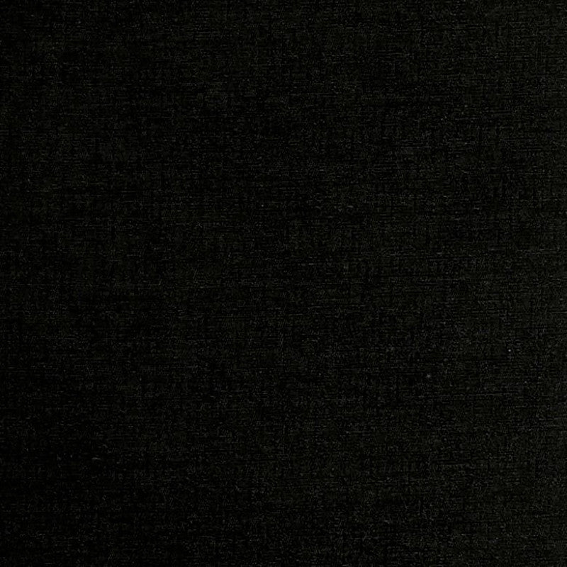 media image for Sample Adair Fabric in Black 283