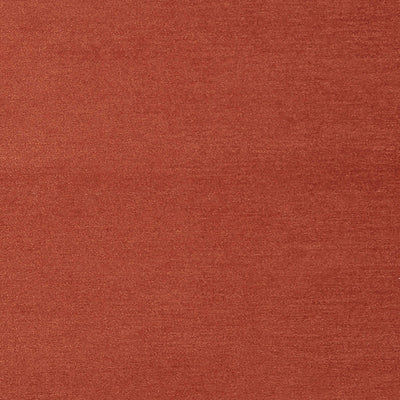 product image of Sample Addington Fabric in Rust 523