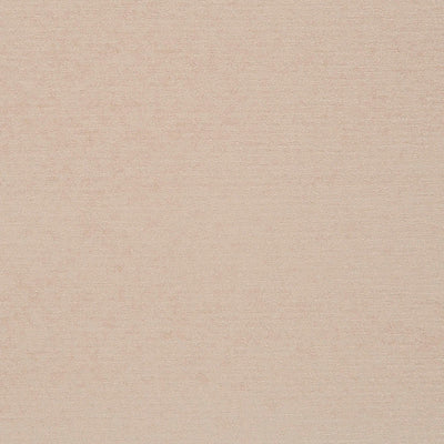 product image of Sample Addington Fabric in Creme/Beige 598