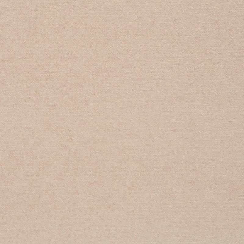 media image for Sample Addington Fabric in Creme/Beige 25