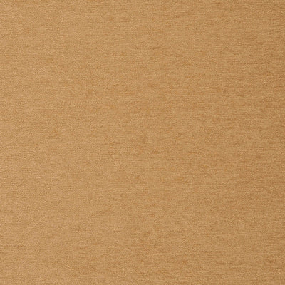 product image of Addington Fabric in Creme/Beige 534