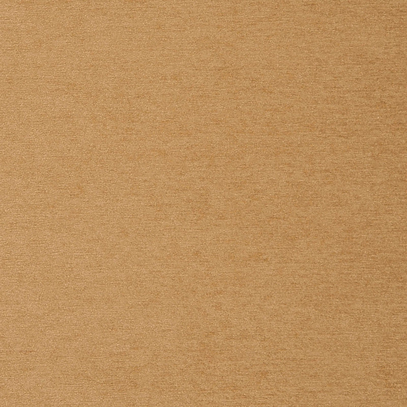 media image for Addington Fabric in Creme/Beige 291
