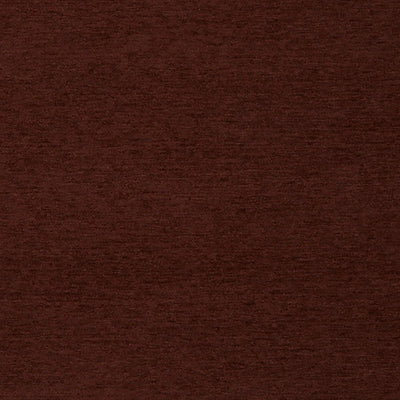 product image of Sample Addington Fabric in Brown 563
