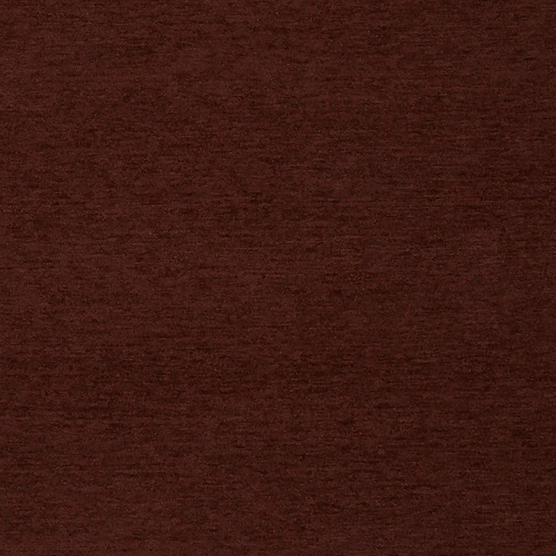 media image for Sample Addington Fabric in Brown 243