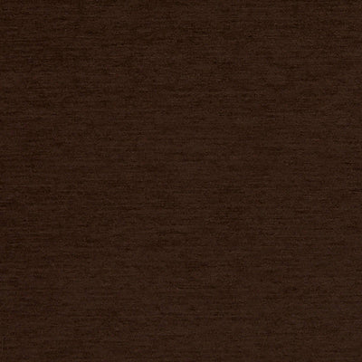 product image of Sample Addington Fabric in Brown/Green 562