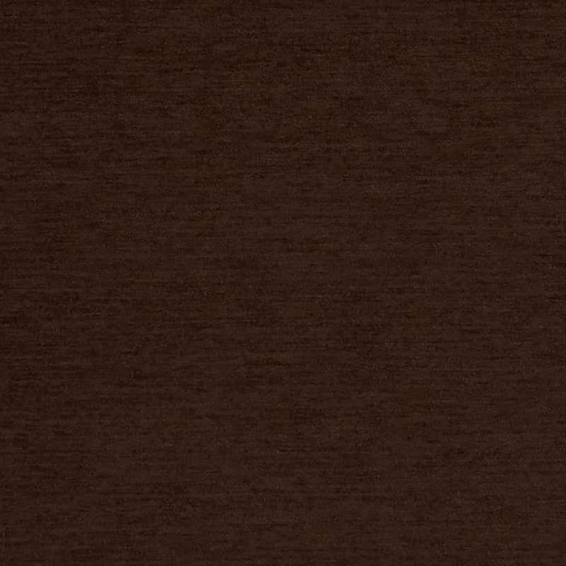 media image for Sample Addington Fabric in Brown/Green 222