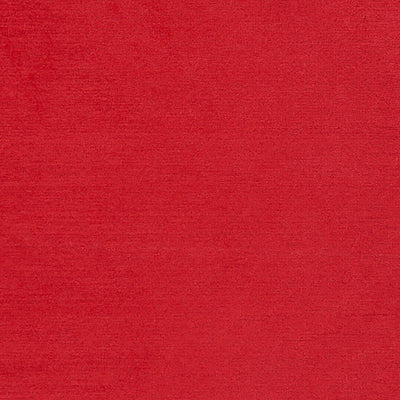 product image of Sample Addington Fabric in Pink 521