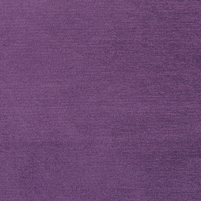product image of Sample Addington Fabric in Purple 570