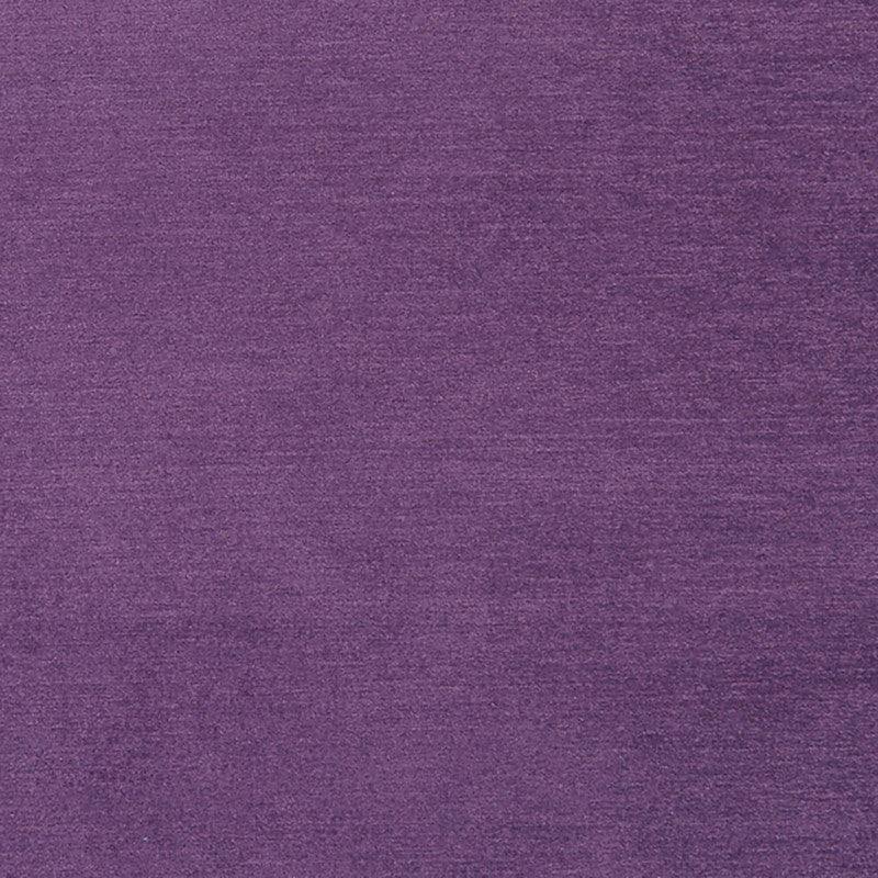 media image for Sample Addington Fabric in Purple 291