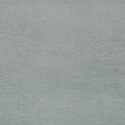 product image of Sample Addington Fabric in Blue/Turquoise 579