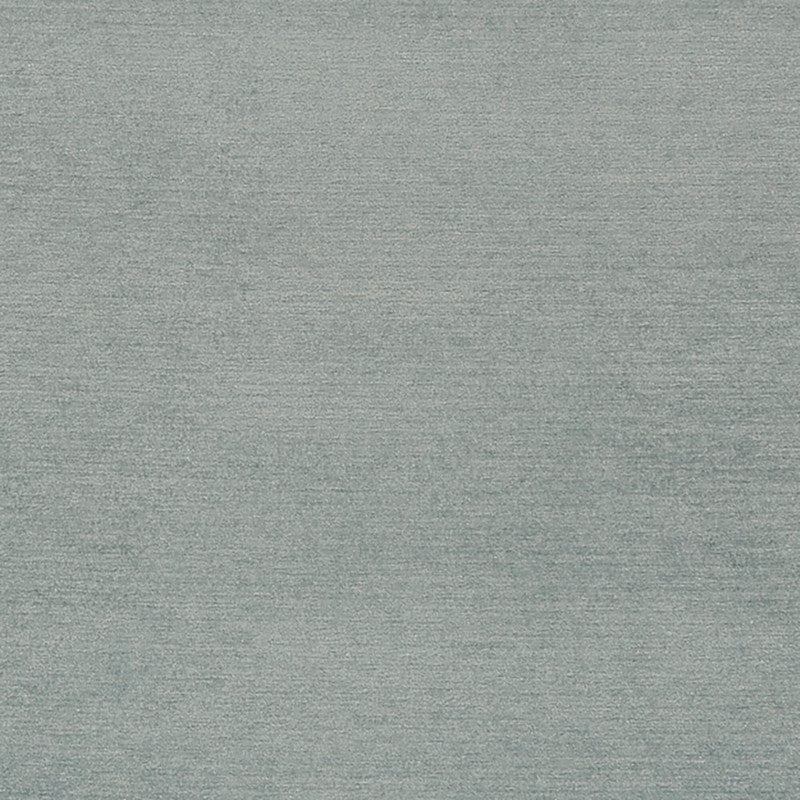 media image for Sample Addington Fabric in Blue/Turquoise 261