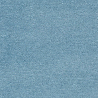 product image of Sample Addington Fabric in Blue 576