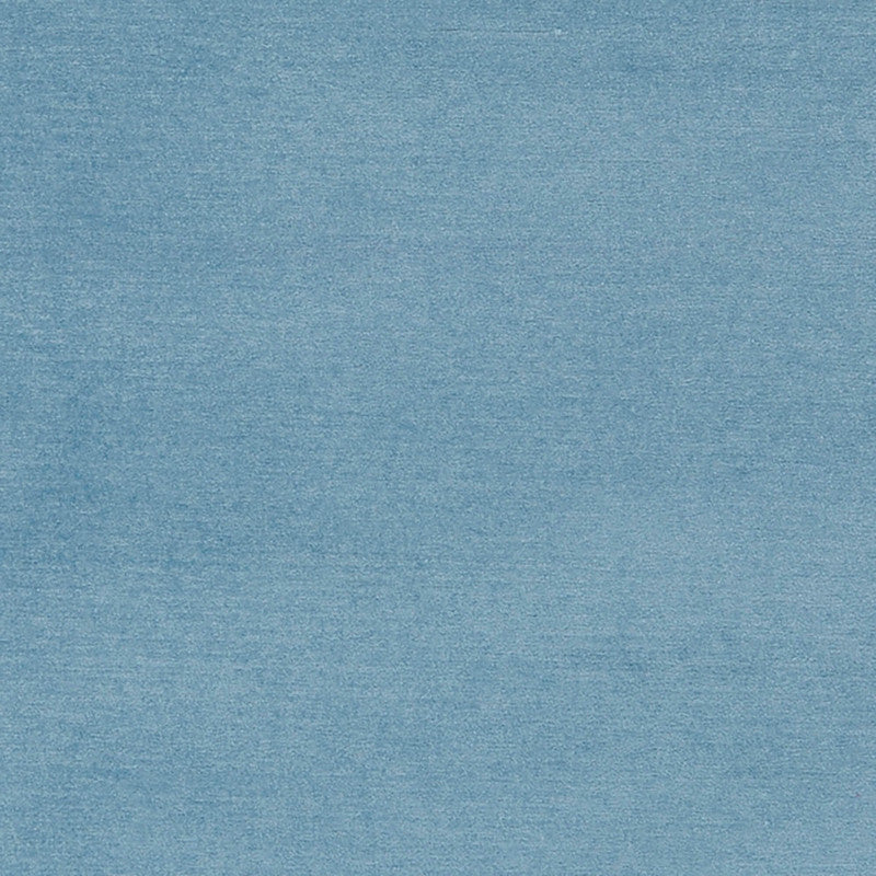 media image for Sample Addington Fabric in Blue 222
