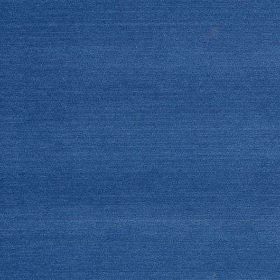 product image of Addington Fabric in Blue 551
