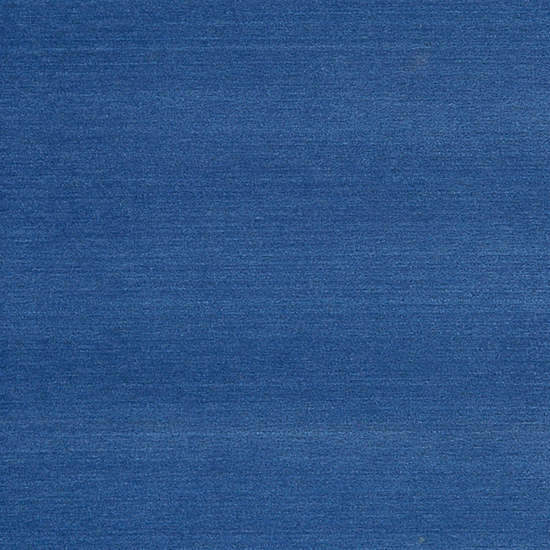 media image for Addington Fabric in Blue 291