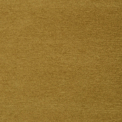 product image of Sample Addington Fabric in Green 575