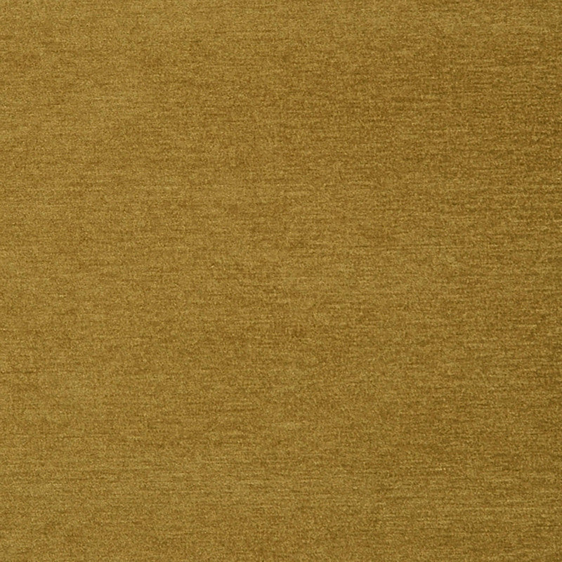 media image for Sample Addington Fabric in Green 284