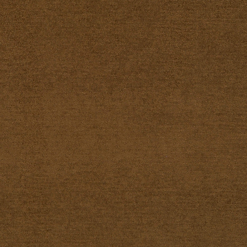 media image for Sample Addington Fabric in Green 219