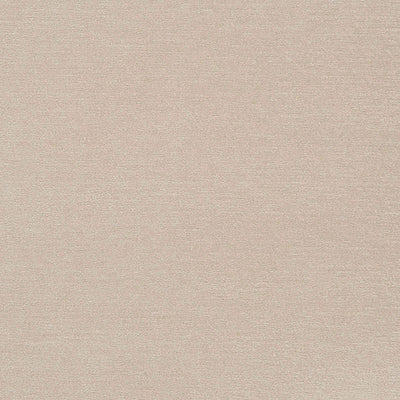 product image of Addington Fabric in Creme/Beige 587