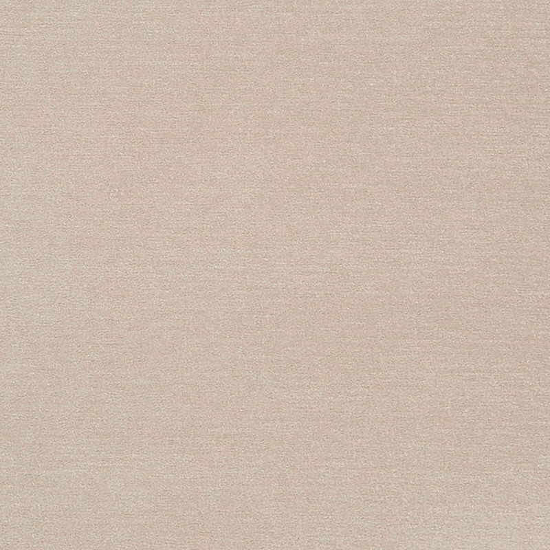 media image for Addington Fabric in Creme/Beige 25
