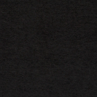 product image of Addington Fabric in Black 524
