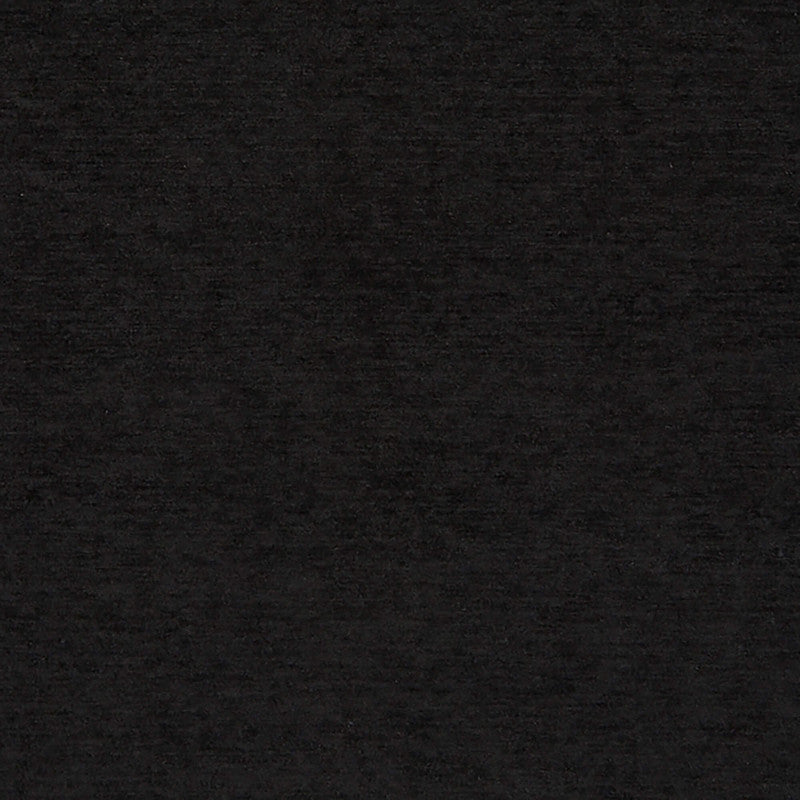 media image for Addington Fabric in Black 225
