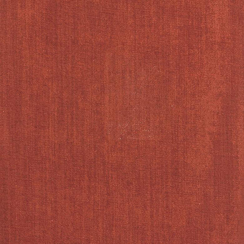 media image for Admire Fabric in Rust 222